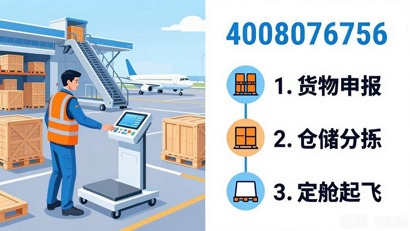 航空货运公司招聘_航空公司运货_235开头是哪个航空货运公司