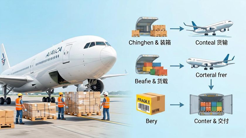 航空运输的货物_航空货物运输是指_航空运输货物运输货运