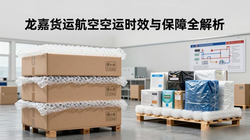 龙嘉机场航空货运_龙嘉航空官网_龙嘉货运航空空运